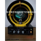 洛伦兹力演示器24052